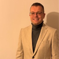 Raphael van Ballegooijen