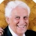 Raúl M. Danseaux