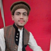Shah Shah