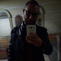 Mohamed Mohy