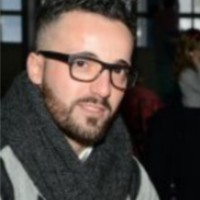 Fatih Akyildiz