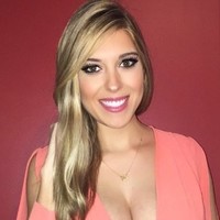 Sara Torres