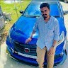 Aswanth Kumar