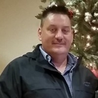 Nathan Agostini