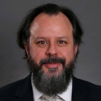Joshua Campbell