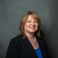 Diana McKenzie