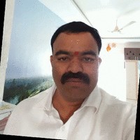 Raji Reddy