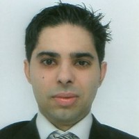 Eder Lopes