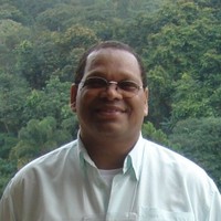 Joilson Pessanha