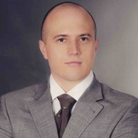 Alexander Reul