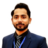 Umar Shakeel