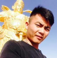 明亚辉