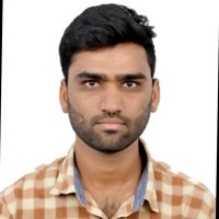 N NARASIMHAMURTHY