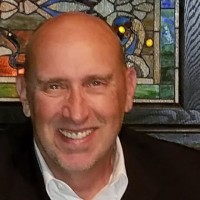 Paul Kihslinger