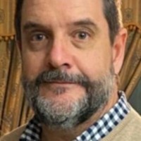 Francisco Javier Sierra Ramos