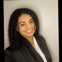 Ashantae Spalding