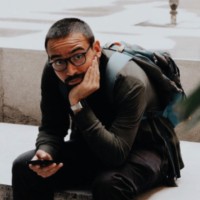 FERNANDO RAFAEL CALZADILLA SANCHEZ