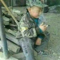 李维武