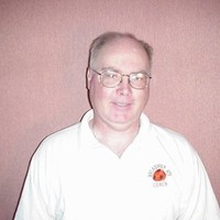 James Horvath