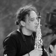 Renato Vecchio