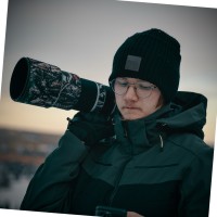 Eetu Kivelä