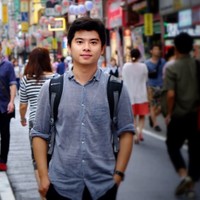 edwardy chu
