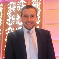 Islam Salama PMP ®