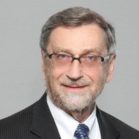 Jacob Goldschmidt