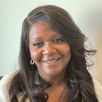 Michelle Anthony