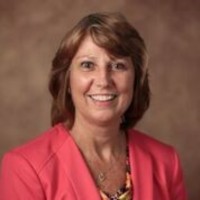 Beth Resciniti