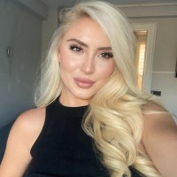 Seda Öz