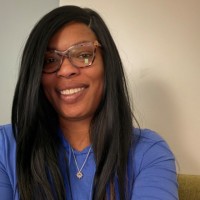Vonetta Mcdonald