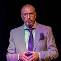 Massimo Iacobacci