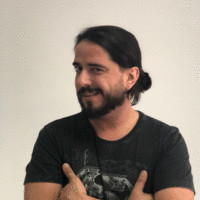 Guillermo Otaño