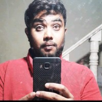 Parth Shah