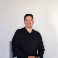 Rudy Hernandez