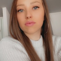 Madison Quinodoz