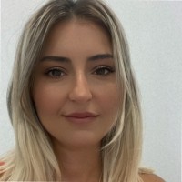 Betül Çakmak