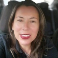 Celeste Porcayo Rivera