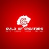 Guild Of Creators