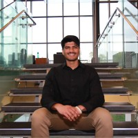 Dhruv Hulbatte