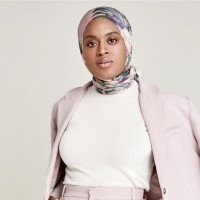 Saniyyah Bilal, Mba