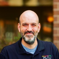 David Vandergriff