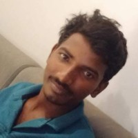 MUPPIDI SATYARAJESH