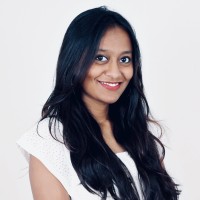 Soundhariya R.