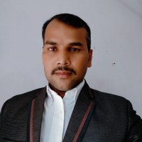Muslim Khan