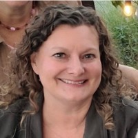Sandi Shackelford