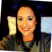 Amy Crosson