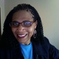 Regina Cates