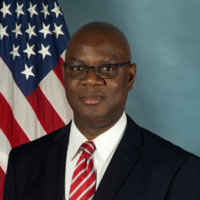 Kornell G. Rancy, Jr. LL.M, RA